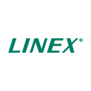 linex