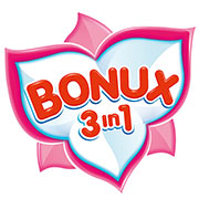 bonux