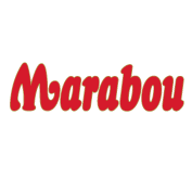 marabou
