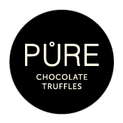 Pure chocolate