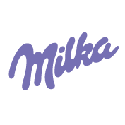 milka