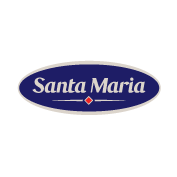 santa maria