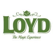 loyd