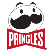 pringles