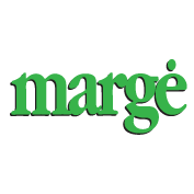 marge