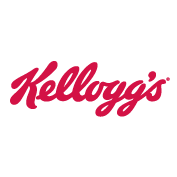 kelloggs