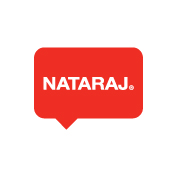 nataraj