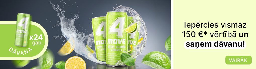 Saldākai dzīvei 4move 2026-06 middle
