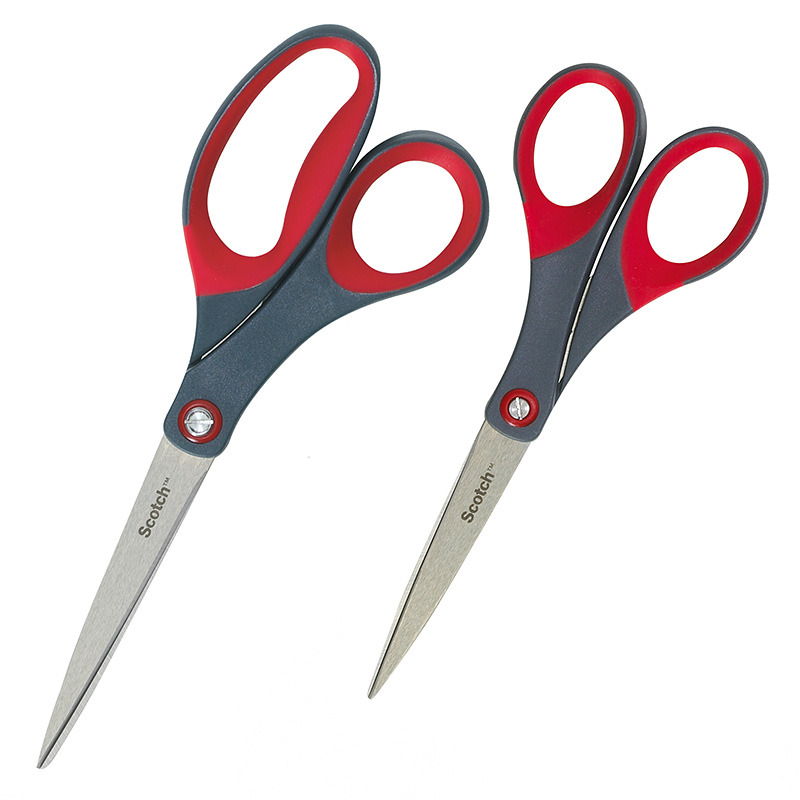 https://www.officeday.lv/images/z2/200-03570/scissors-scotch-precision-20-cm.jpg
