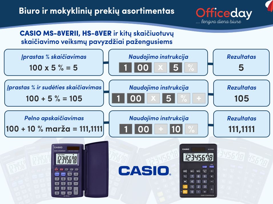 casio 82es