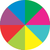 COLOUR