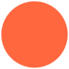 MANDARIN