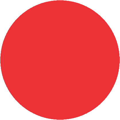SCARLET
